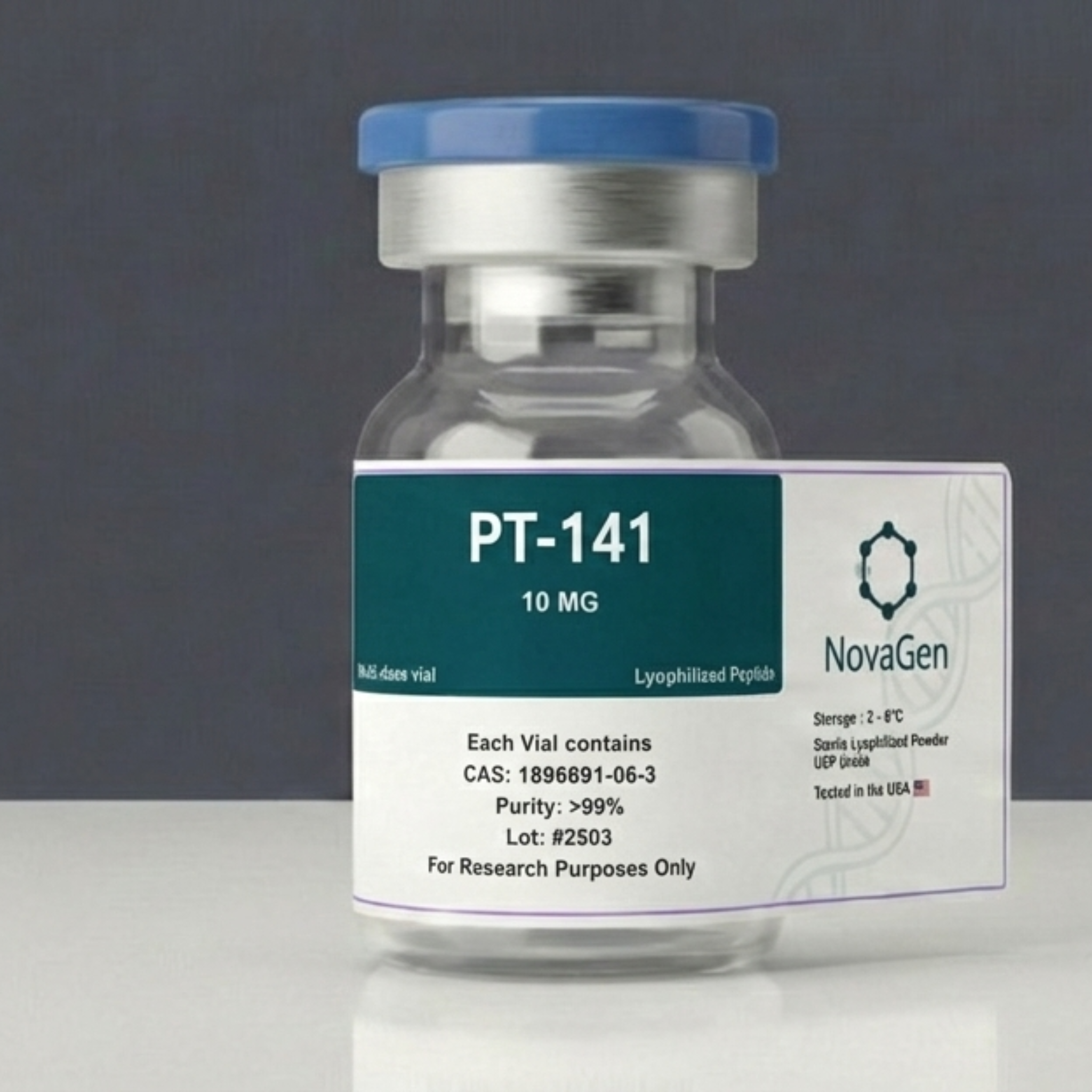 PT141